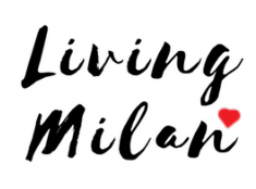 Living Milan